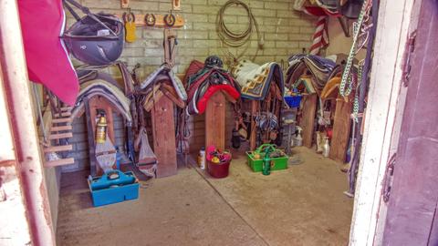 13902 E Morgan Dr, Gilbert, AZ 85295 photo 40