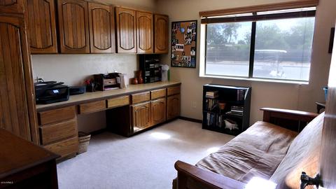 13902 E Morgan Dr, Gilbert, AZ 85295 photo 26