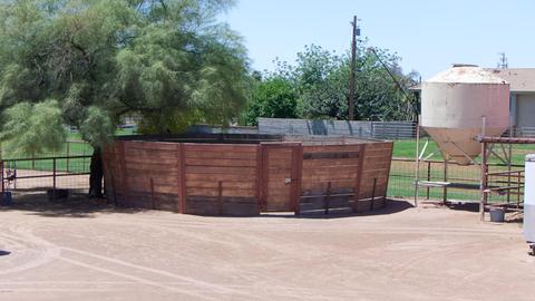 13902 E Morgan Dr, Gilbert, AZ 85295 photo 42
