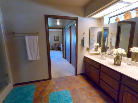 13902 E Morgan Dr, Gilbert, AZ 85295 photo 19