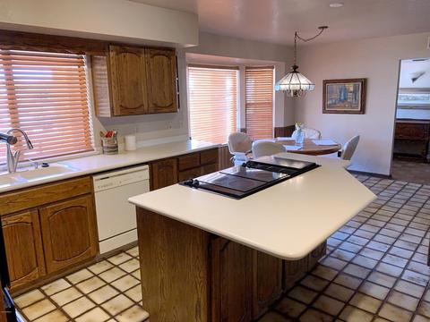 13902 E Morgan Dr, Gilbert, AZ 85295 photo 10