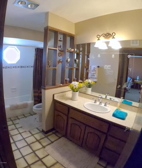 13902 E Morgan Dr, Gilbert, AZ 85295 photo 27