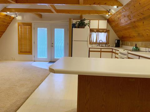 13902 E Morgan Dr, Gilbert, AZ 85295 photo 31