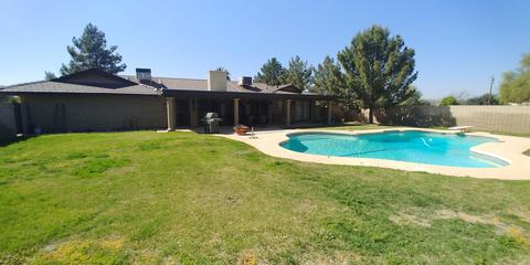 13902 E Morgan Dr, Gilbert, AZ 85295 photo 45