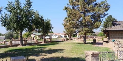 13902 E Morgan Dr, Gilbert, AZ 85295 photo 47