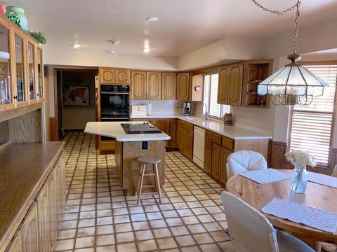 13902 E Morgan Dr, Gilbert, AZ 85295 photo 8