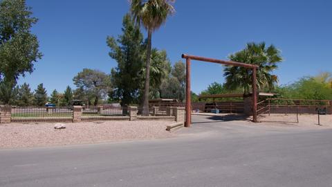 13902 E Morgan Dr, Gilbert, AZ 85295 photo 39