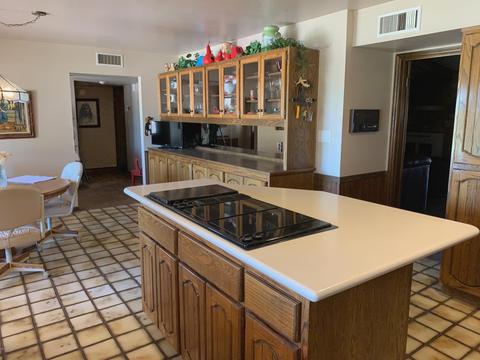 13902 E Morgan Dr, Gilbert, AZ 85295 photo 9