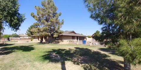 13902 E Morgan Dr, Gilbert, AZ 85295 photo 48