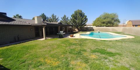 13902 E Morgan Dr, Gilbert, AZ 85295 photo 44