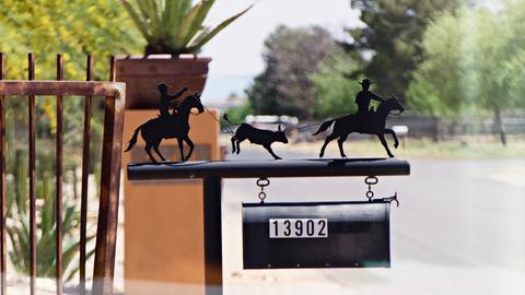 13902 E Morgan Dr, Gilbert, AZ 85295 photo 35
