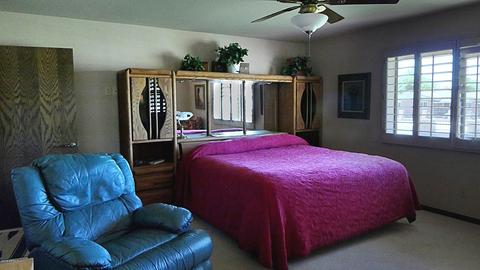 13902 E Morgan Dr, Gilbert, AZ 85295 photo 16