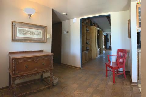 13902 E Morgan Dr, Gilbert, AZ 85295 photo 6