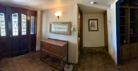 13902 E Morgan Dr, Gilbert, AZ 85295 photo 7
