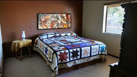 13902 E Morgan Dr, Gilbert, AZ 85295 photo 24