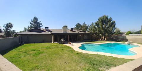 13902 E Morgan Dr, Gilbert, AZ 85295 photo 43