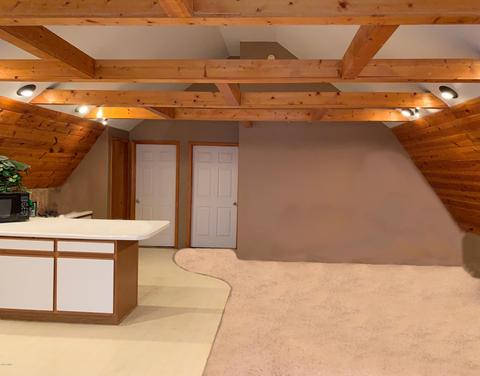 13902 E Morgan Dr, Gilbert, AZ 85295 photo 30