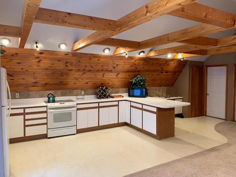13902 E Morgan Dr, Gilbert, AZ 85295 photo 28