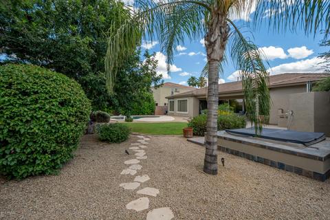 486 E Joseph Way, Gilbert, AZ 85295 photo 21