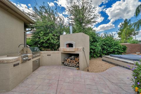 486 E Joseph Way, Gilbert, AZ 85295 photo 22