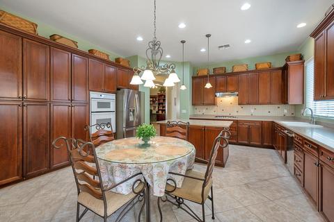 486 E Joseph Way, Gilbert, AZ 85295 photo 10