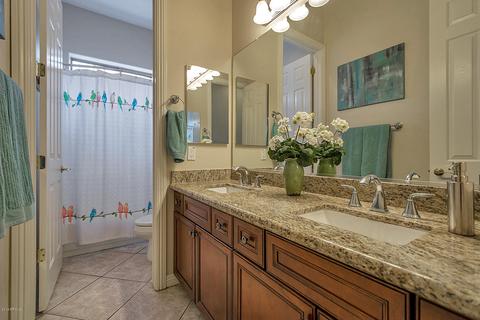 486 E Joseph Way, Gilbert, AZ 85295 photo 18