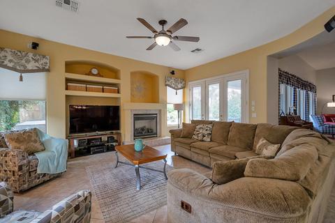 486 E Joseph Way, Gilbert, AZ 85295 photo 11