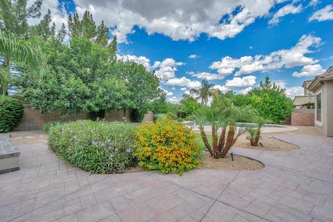 486 E Joseph Way, Gilbert, AZ 85295 photo 23