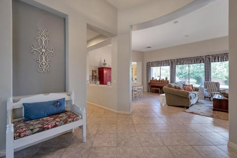 486 E Joseph Way, Gilbert, AZ 85295 photo 4