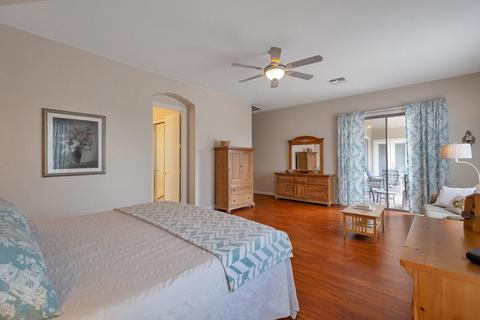 486 E Joseph Way, Gilbert, AZ 85295 photo 13