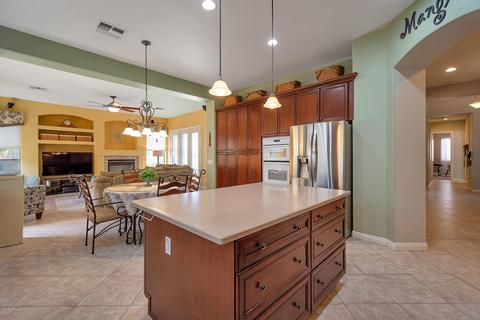 486 E Joseph Way, Gilbert, AZ 85295 photo 9