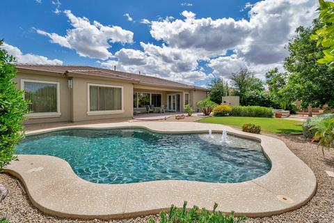 486 E Joseph Way, Gilbert, AZ 85295 photo 25