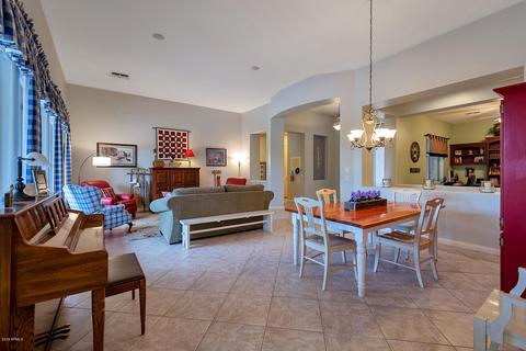 486 E Joseph Way, Gilbert, AZ 85295 photo 6