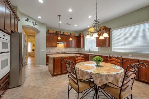 486 E Joseph Way, Gilbert, AZ 85295 photo 8