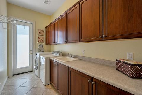 486 E Joseph Way, Gilbert, AZ 85295 photo 19
