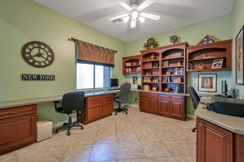 486 E Joseph Way, Gilbert, AZ 85295 photo 7