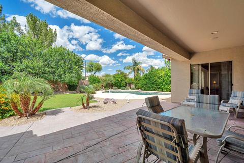 486 E Joseph Way, Gilbert, AZ 85295 photo 26