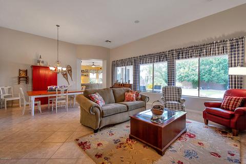 486 E Joseph Way, Gilbert, AZ 85295 photo 5