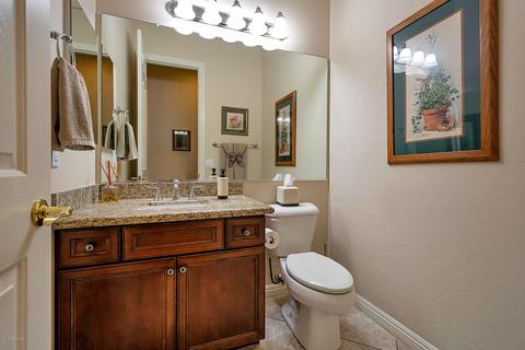 486 E Joseph Way, Gilbert, AZ 85295 photo 20