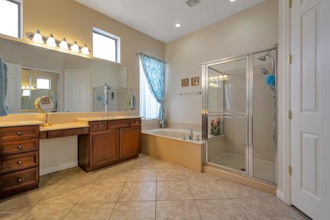 486 E Joseph Way, Gilbert, AZ 85295 photo 15