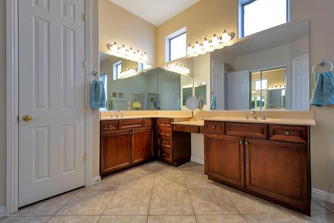 486 E Joseph Way, Gilbert, AZ 85295 photo 14