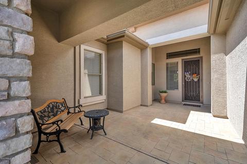 486 E Joseph Way, Gilbert, AZ 85295 photo 3