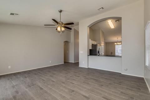 1202 W Darrel Rd, Phoenix, AZ 85041 photo 9