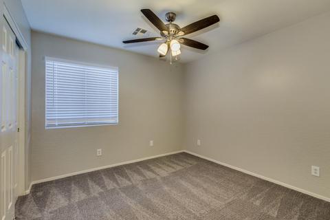 1202 W Darrel Rd, Phoenix, AZ 85041 photo 13