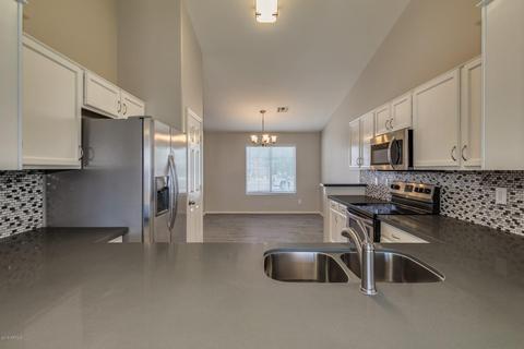 1202 W Darrel Rd, Phoenix, AZ 85041 photo 4