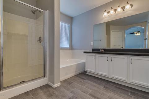 1202 W Darrel Rd, Phoenix, AZ 85041 photo 7