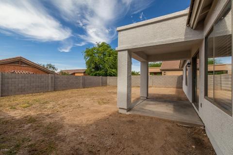 1202 W Darrel Rd, Phoenix, AZ 85041 photo 17