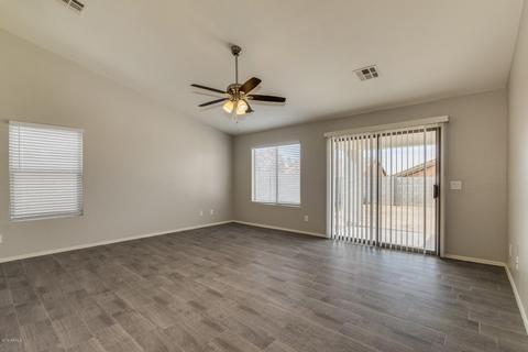 1202 W Darrel Rd, Phoenix, AZ 85041 photo 10