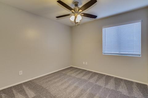 1202 W Darrel Rd, Phoenix, AZ 85041 photo 12