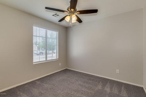 1202 W Darrel Rd, Phoenix, AZ 85041 photo 14